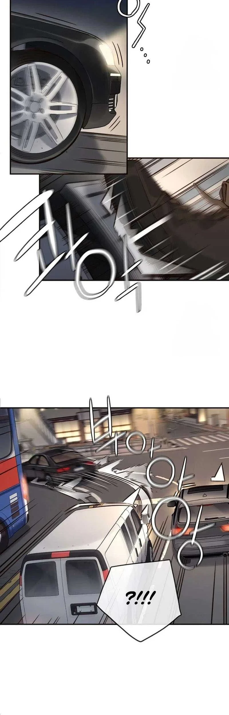 Everyone Loves Her Chapter 3 Gambar 39