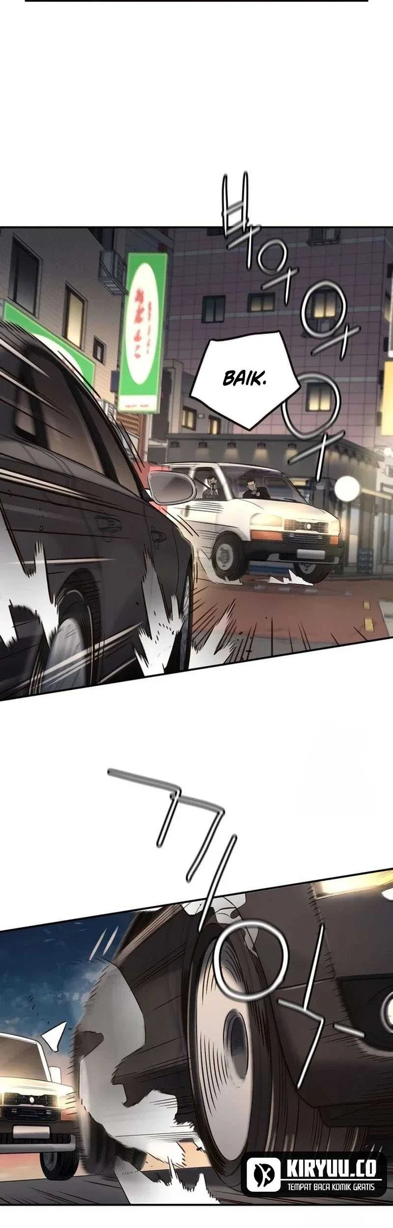 Everyone Loves Her Chapter 3 Gambar 41