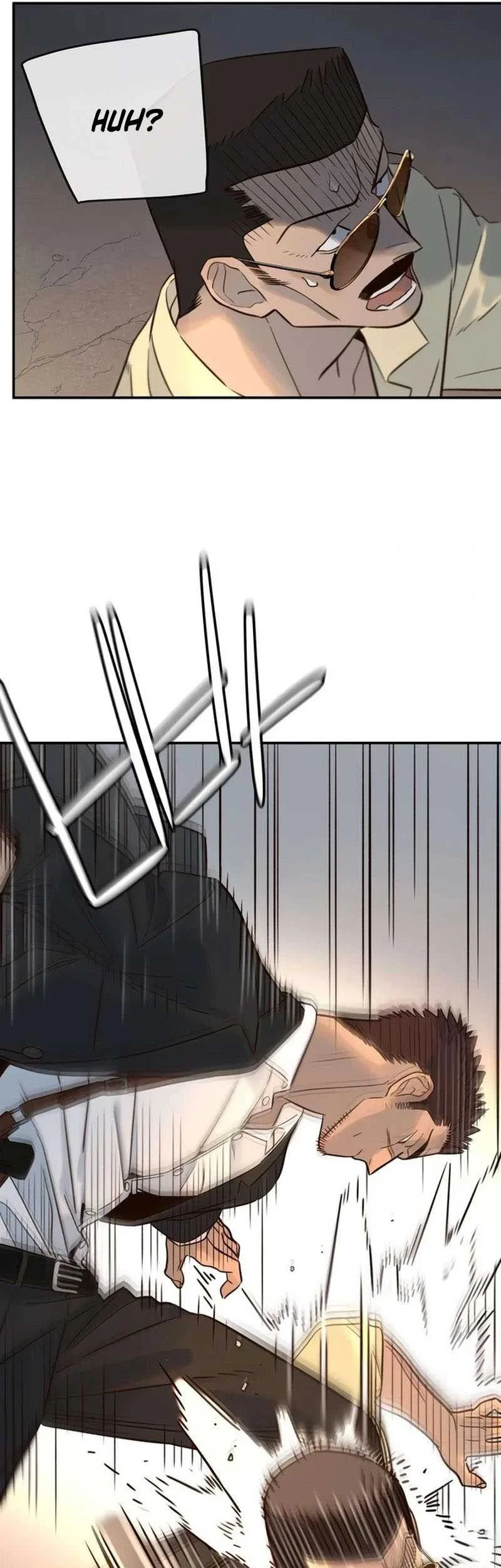 Everyone Loves Her Chapter 3 Gambar 44