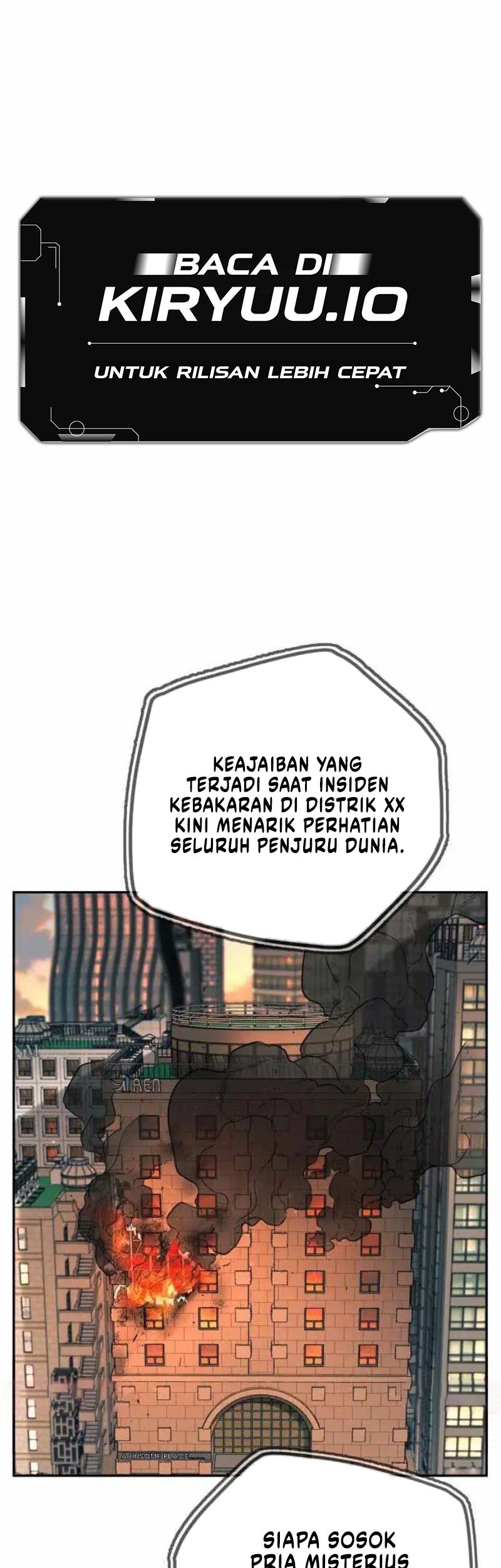 Baca Manhwa Everyone Loves Her Chapter 30 Gambar 2