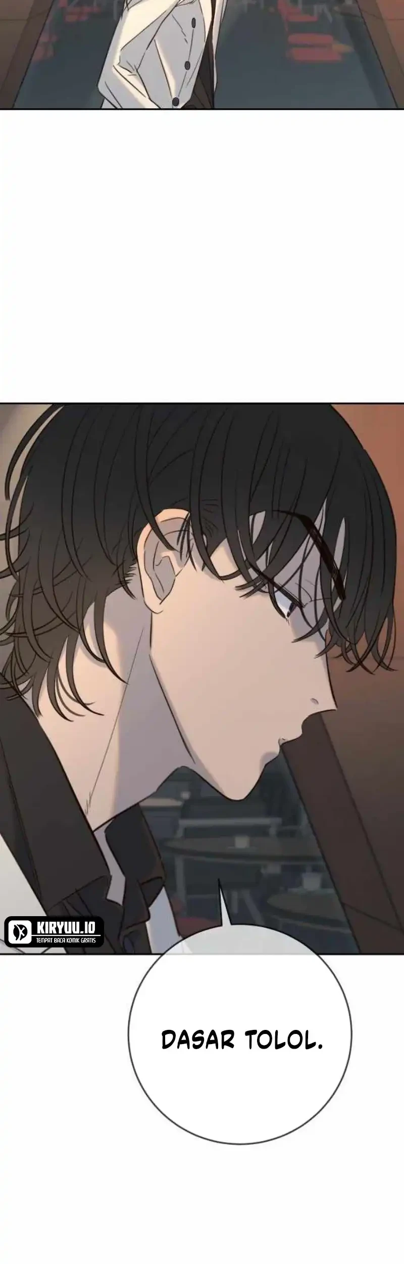 Everyone Loves Her Chapter 30 Gambar 60