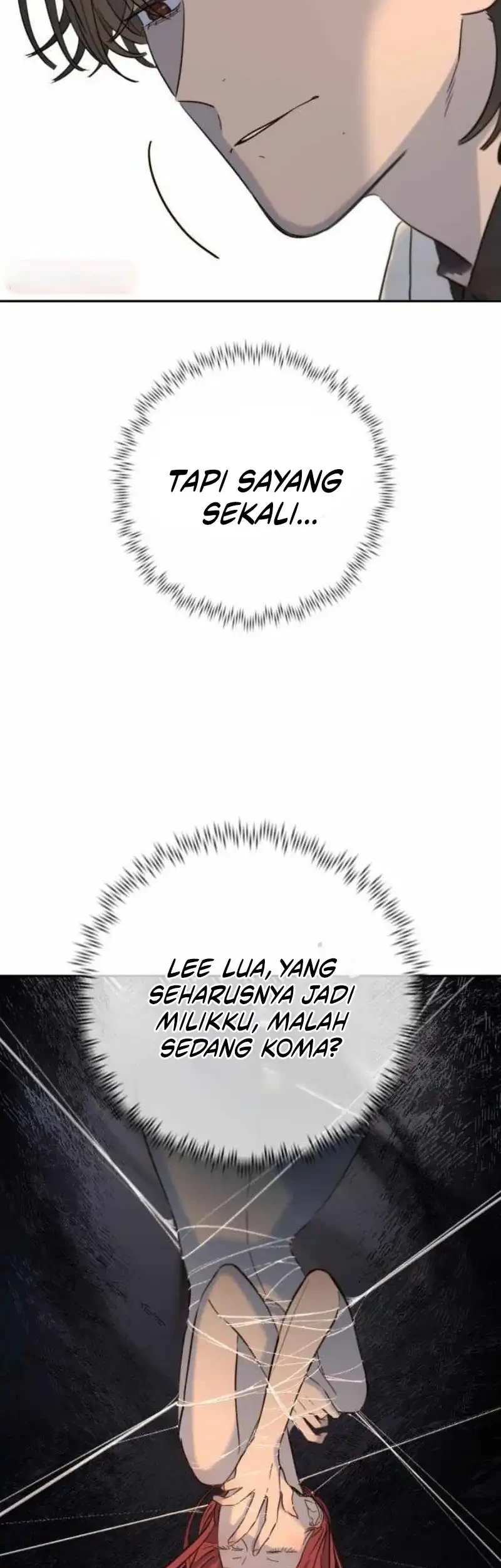 Everyone Loves Her Chapter 30 Gambar 64