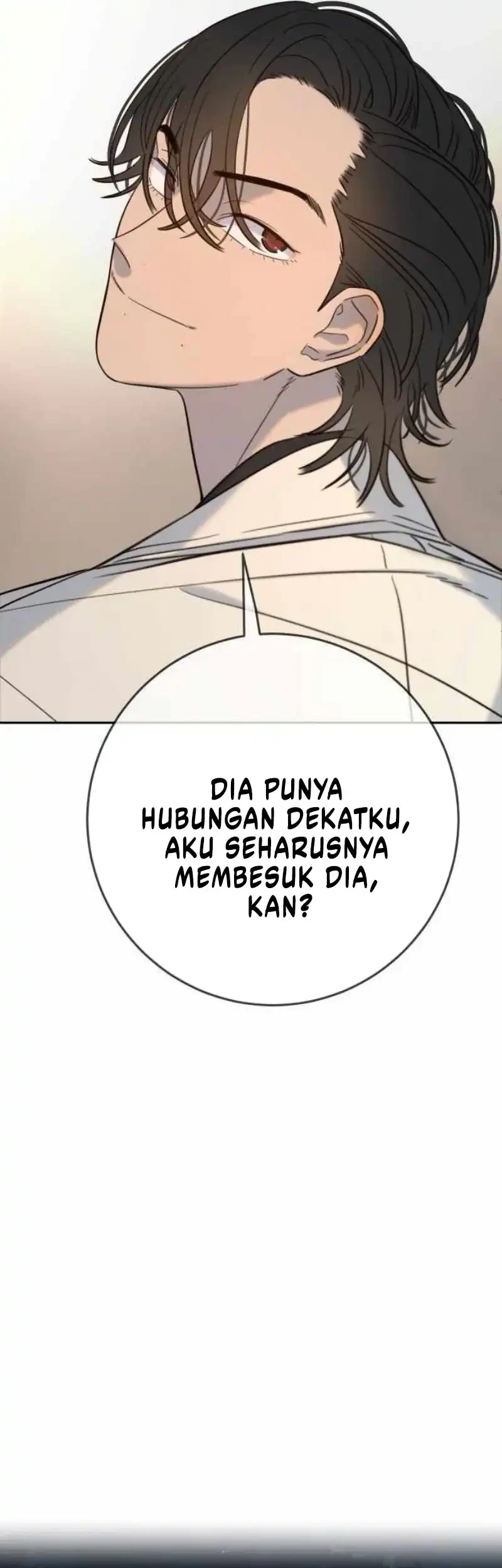 Everyone Loves Her Chapter 30 Gambar 67