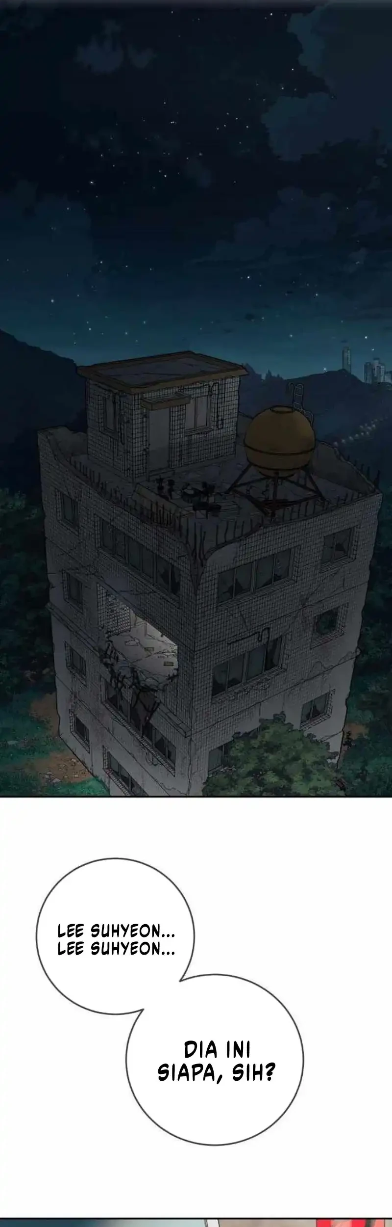 Everyone Loves Her Chapter 30 Gambar 68