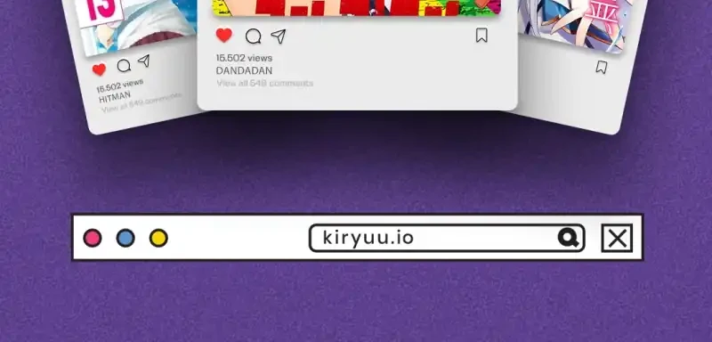 Everyone Loves Her Chapter 30 Gambar 76