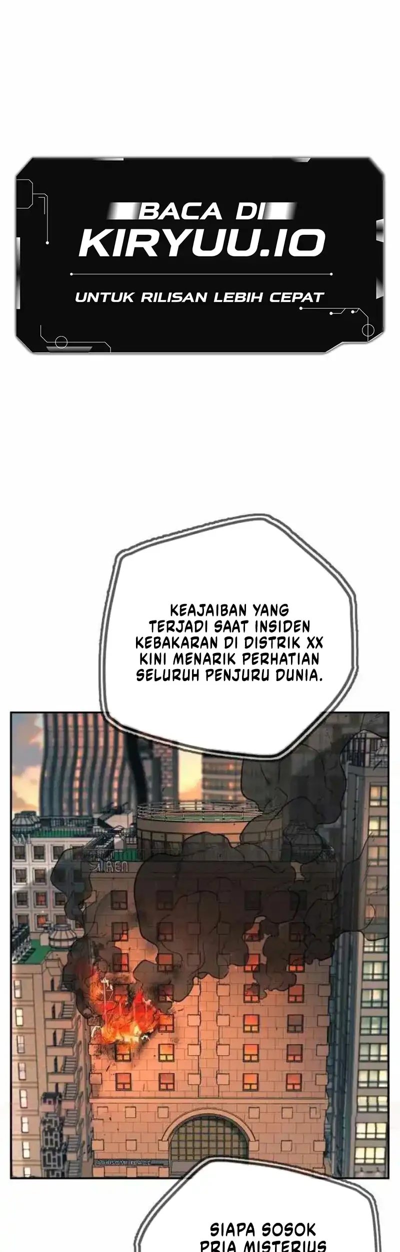 Manhwa Everyone Loves Her Chapter 30 gambar 2
