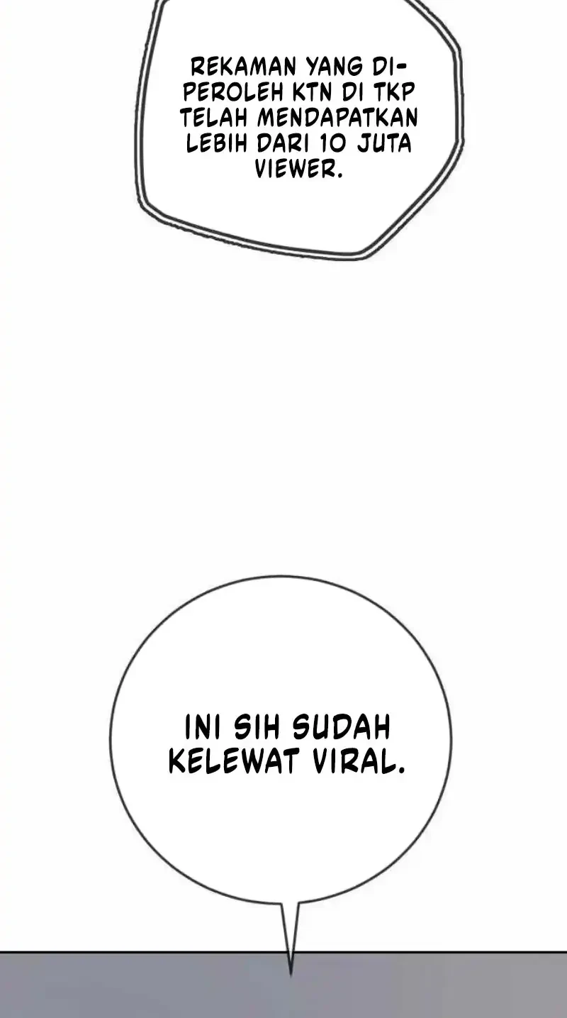 Everyone Loves Her Chapter 30 Gambar 6