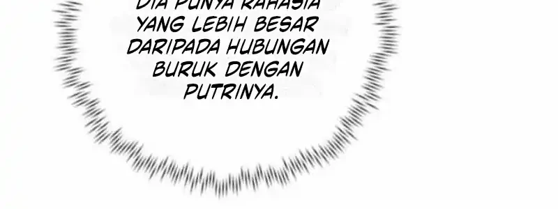 Everyone Loves Her Chapter 30 Gambar 22