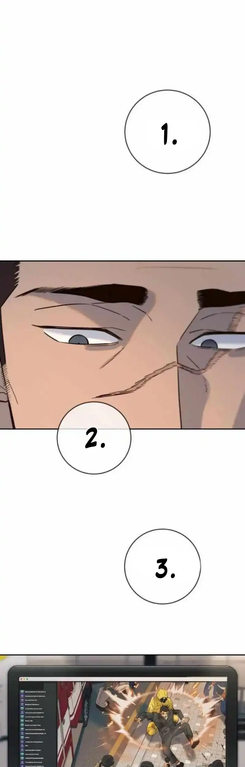 Everyone Loves Her Chapter 30 Gambar 25