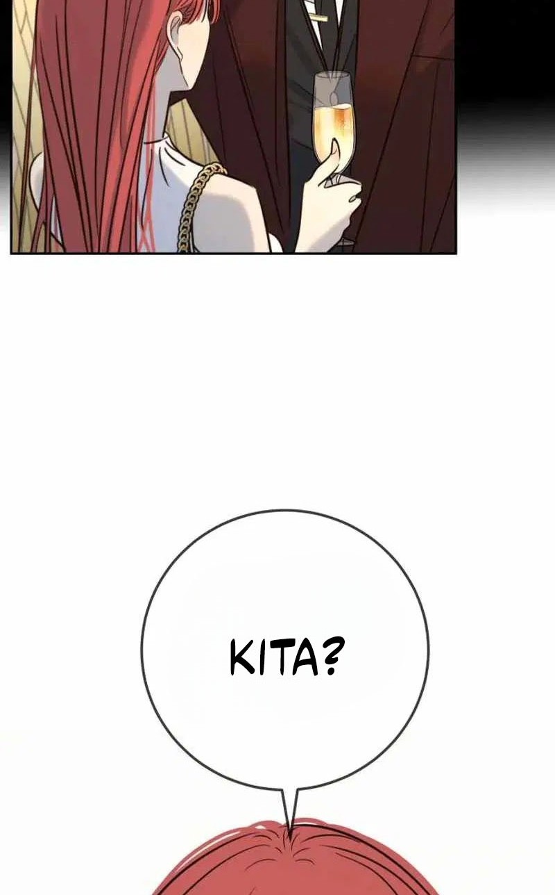 Everyone Loves Her Chapter 31 Gambar 41