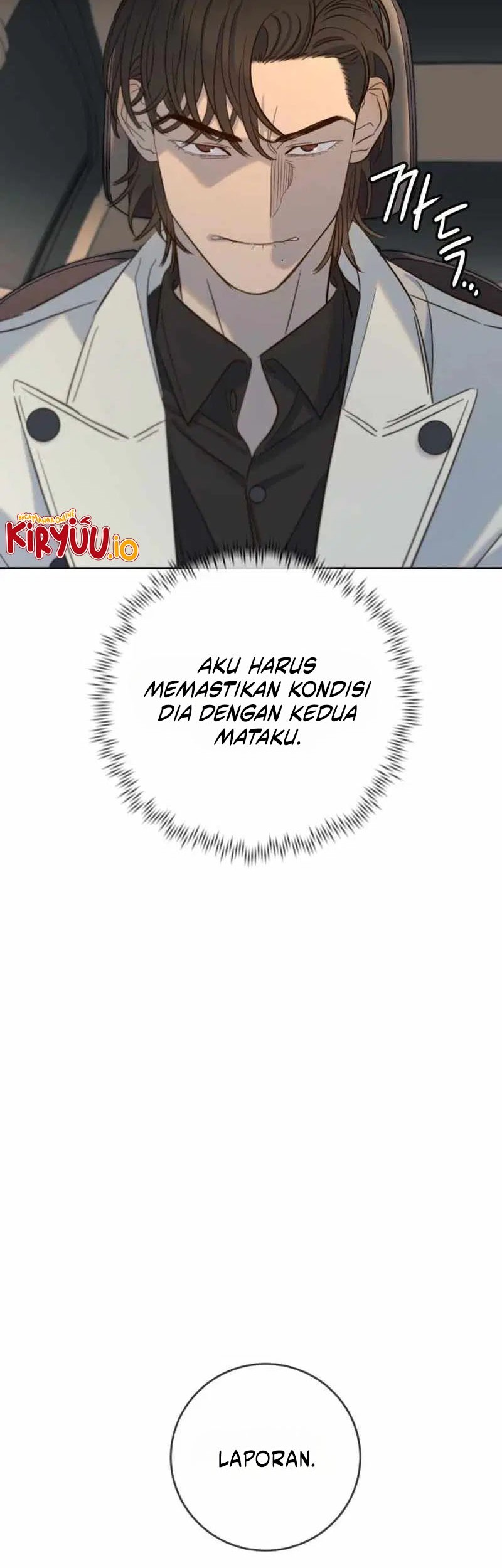 Everyone Loves Her Chapter 31 Gambar 50