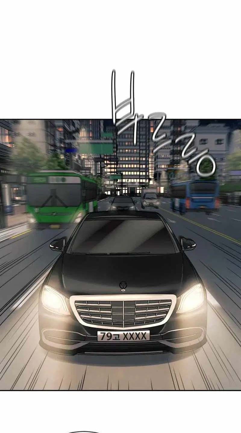 Everyone Loves Her Chapter 31 Gambar 25