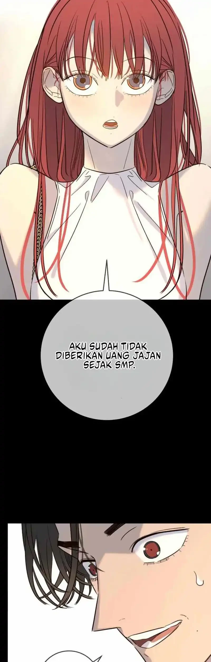 Everyone Loves Her Chapter 31 Gambar 42