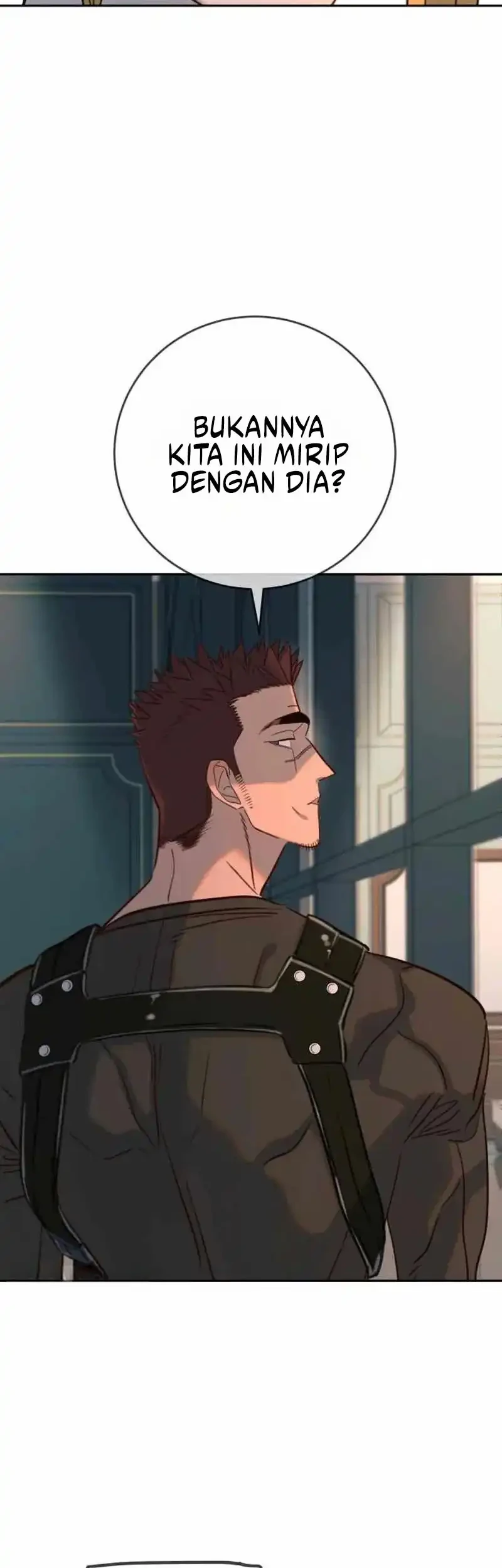 Everyone Loves Her Chapter 31 Gambar 59