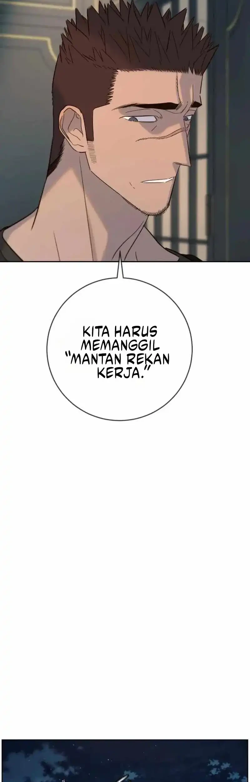 Everyone Loves Her Chapter 31 Gambar 12