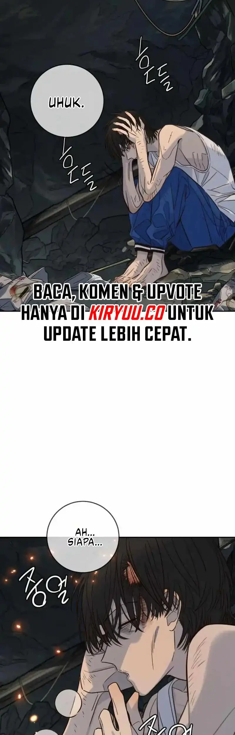 Everyone Loves Her Chapter 31 Gambar 19