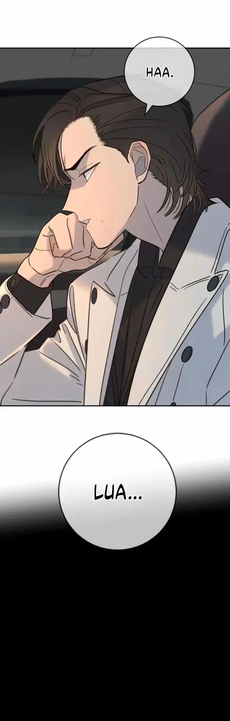 Everyone Loves Her Chapter 31 Gambar 29