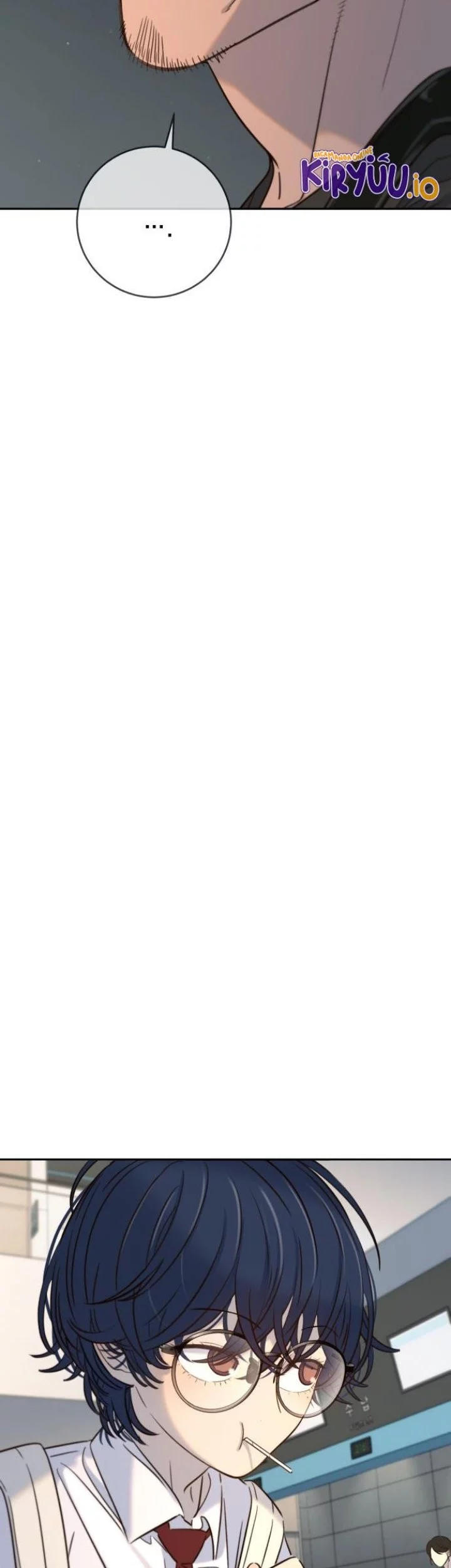 Everyone Loves Her Chapter 32 Gambar 8