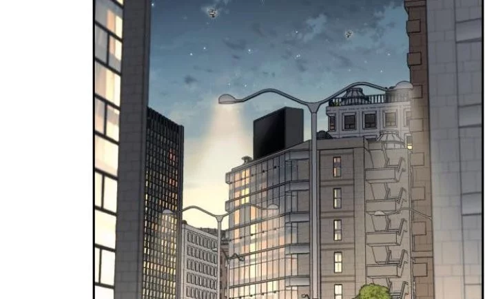 Everyone Loves Her Chapter 32 Gambar 10