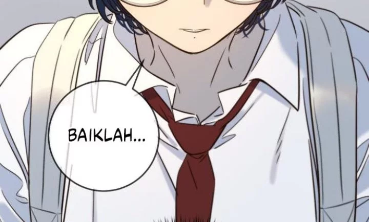 Everyone Loves Her Chapter 32 Gambar 30