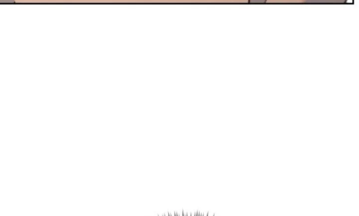 Everyone Loves Her Chapter 32 Gambar 40