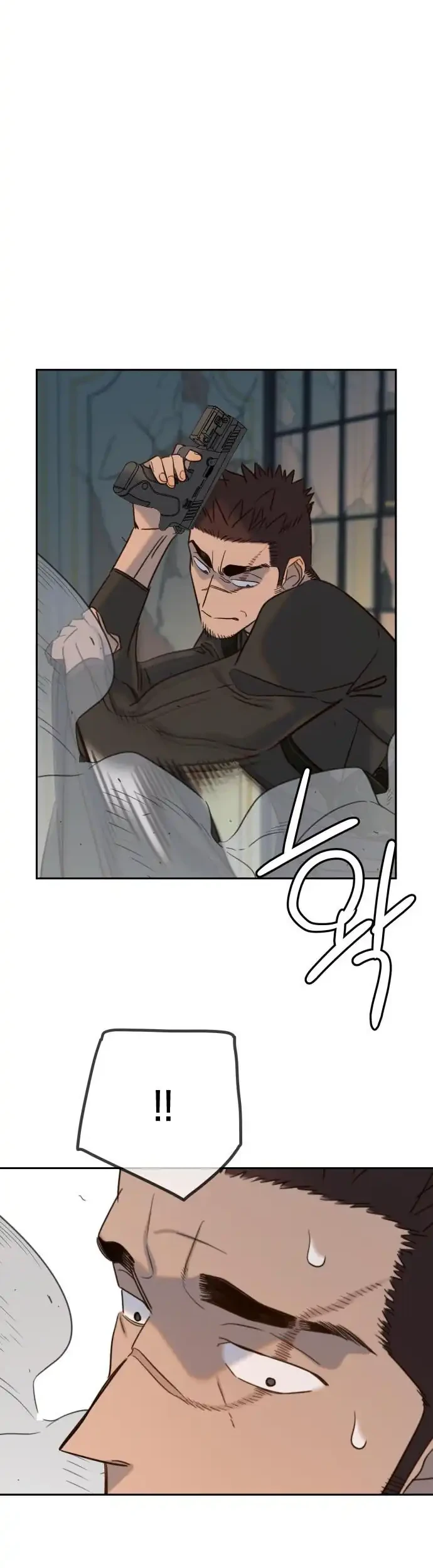 Everyone Loves Her Chapter 32 Gambar 53