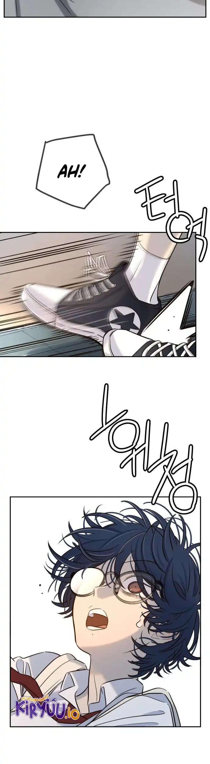 Everyone Loves Her Chapter 32 Gambar 59