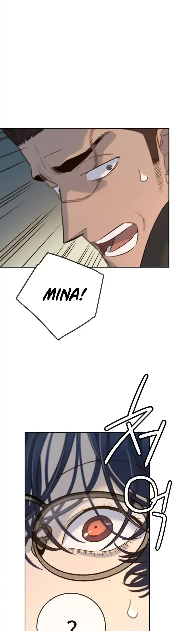 Everyone Loves Her Chapter 32 Gambar 60