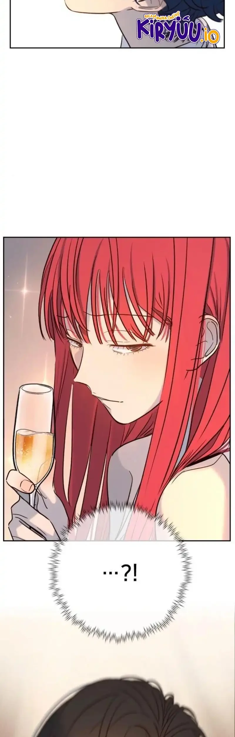 Everyone Loves Her Chapter 33 Gambar 59