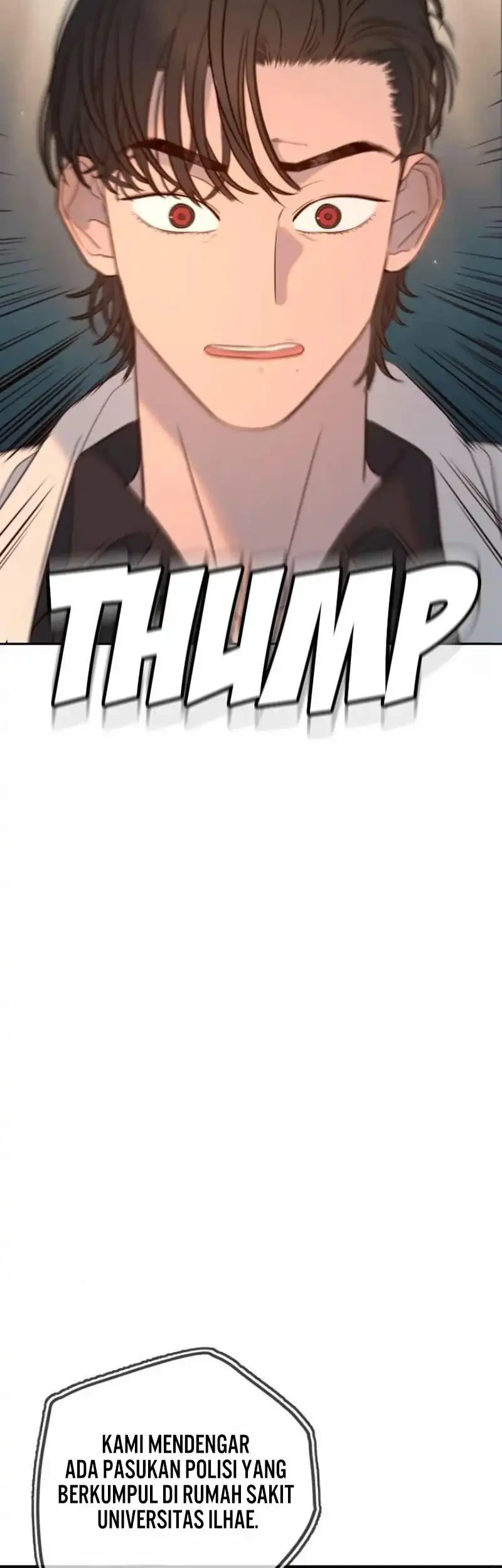 Everyone Loves Her Chapter 33 Gambar 60