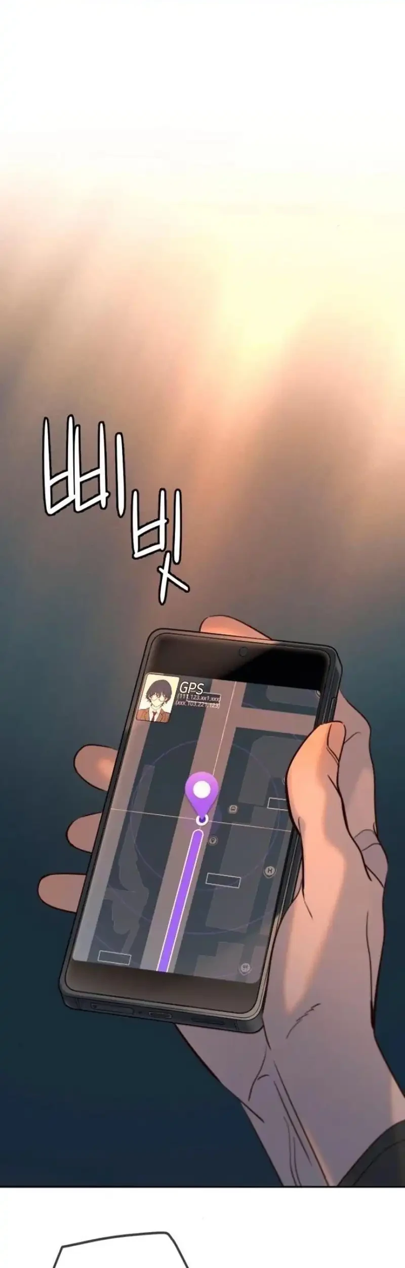 Everyone Loves Her Chapter 33 Gambar 70