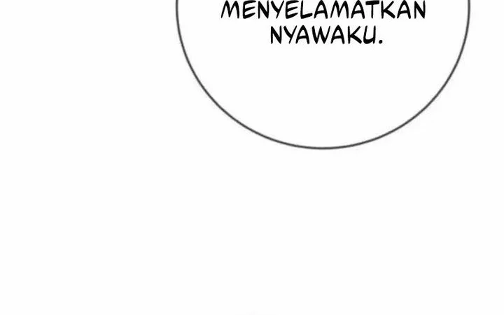 Everyone Loves Her Chapter 34 Gambar 22