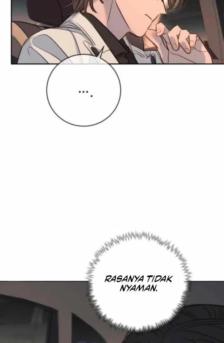 Everyone Loves Her Chapter 34 Gambar 30