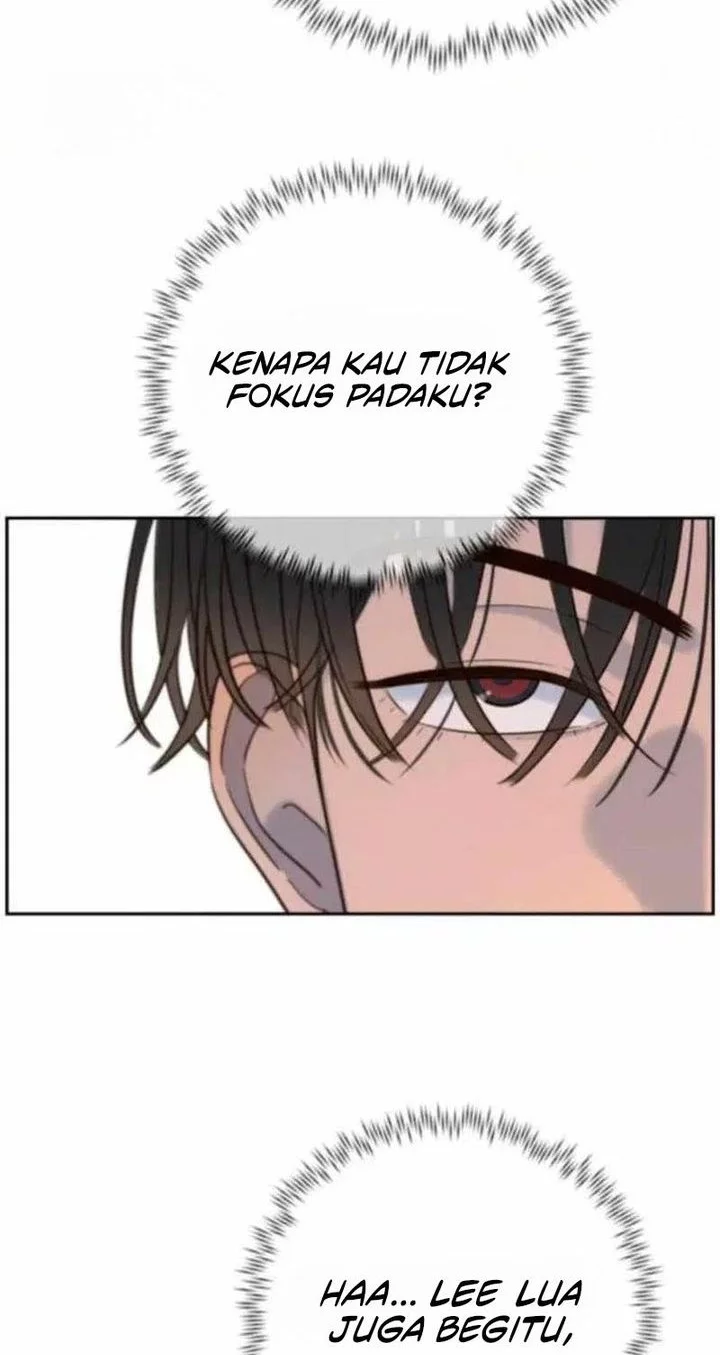 Everyone Loves Her Chapter 34 Gambar 32