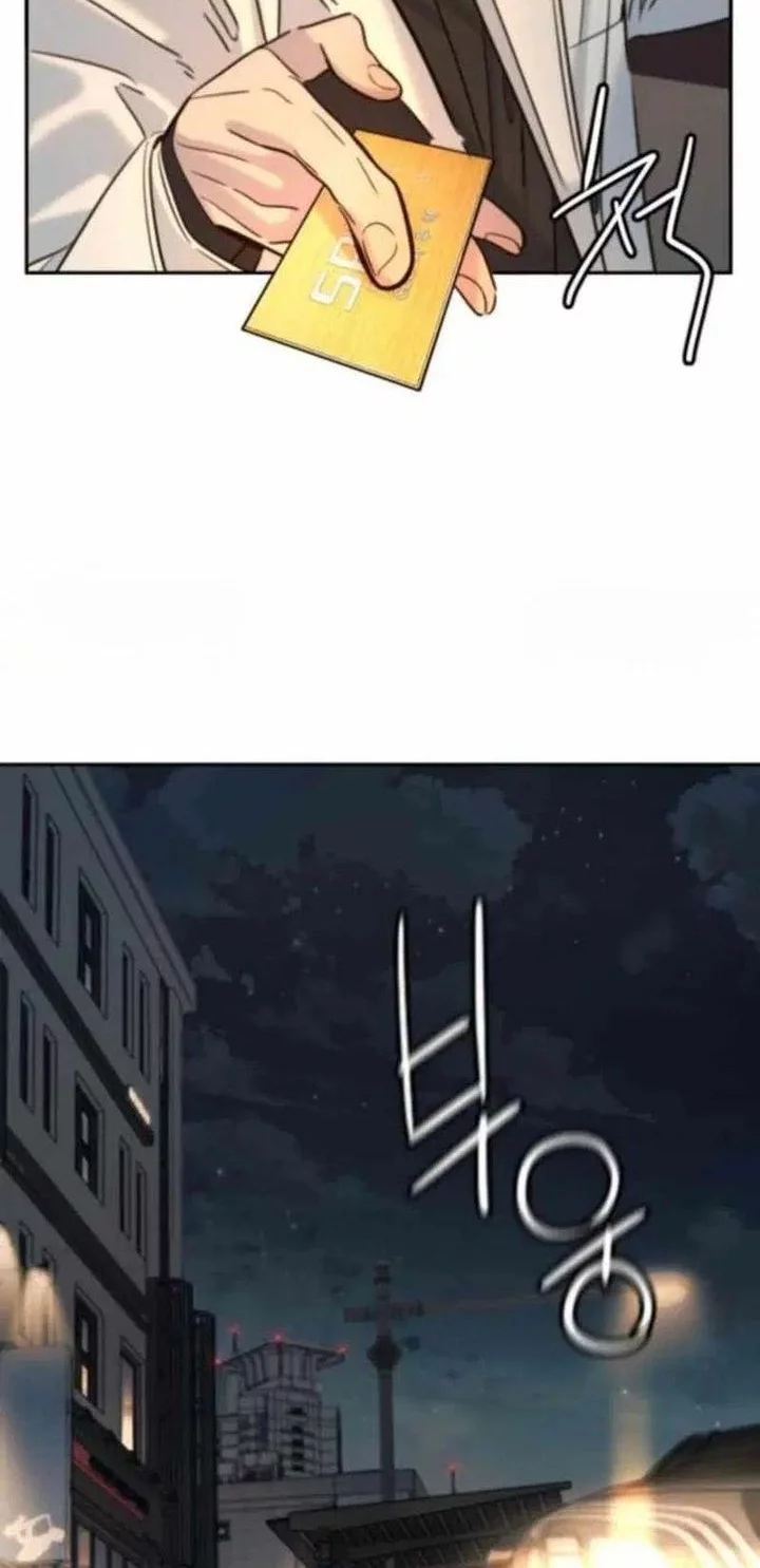 Everyone Loves Her Chapter 34 Gambar 38