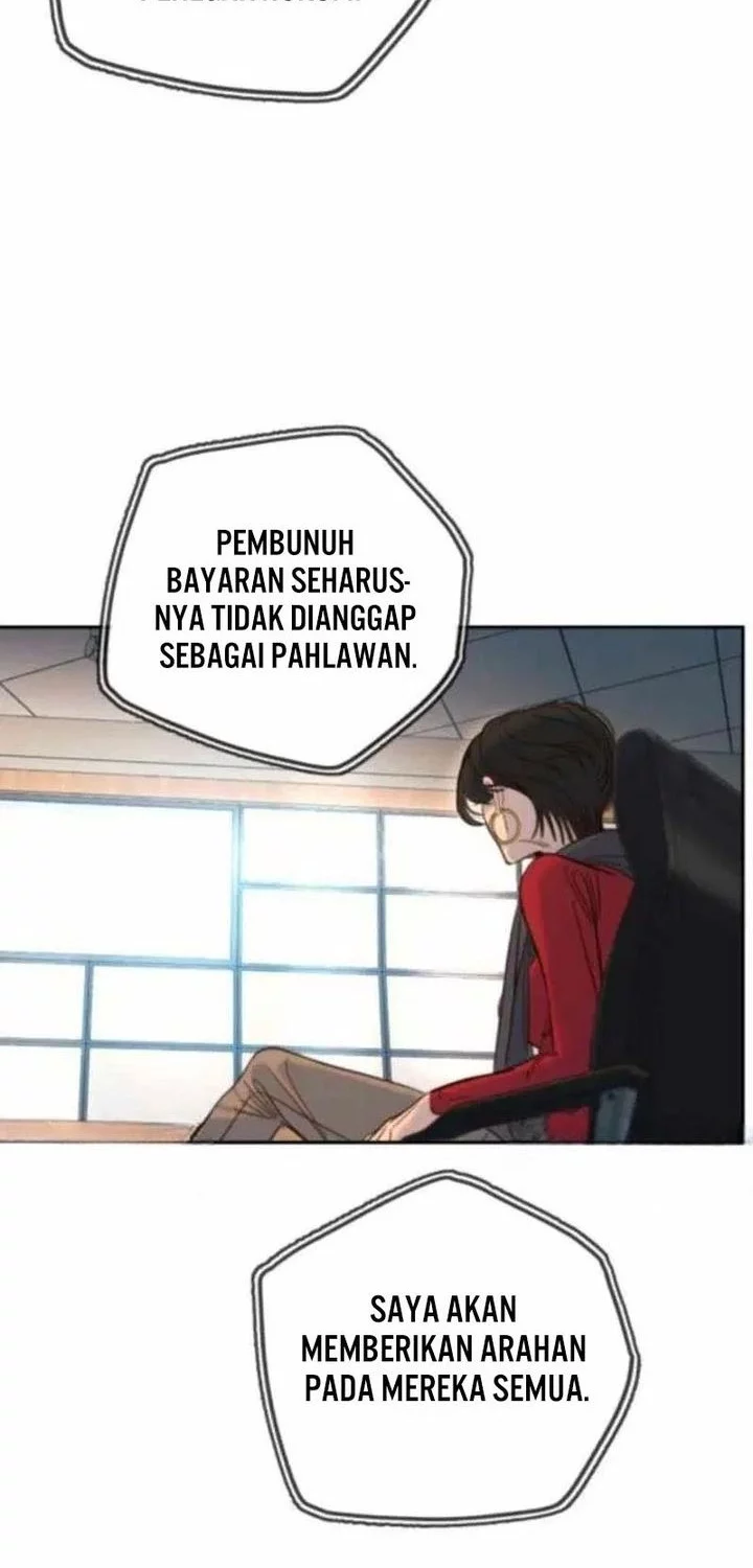 Everyone Loves Her Chapter 34 Gambar 50