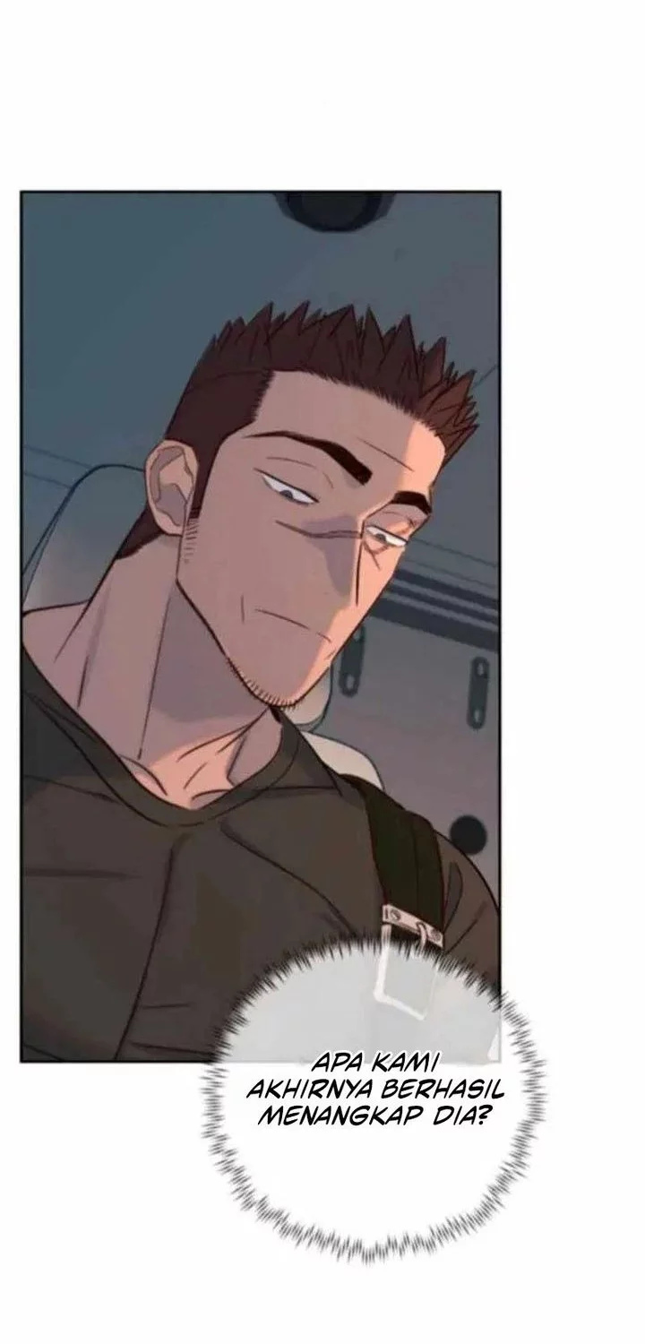 Everyone Loves Her Chapter 34 Gambar 4