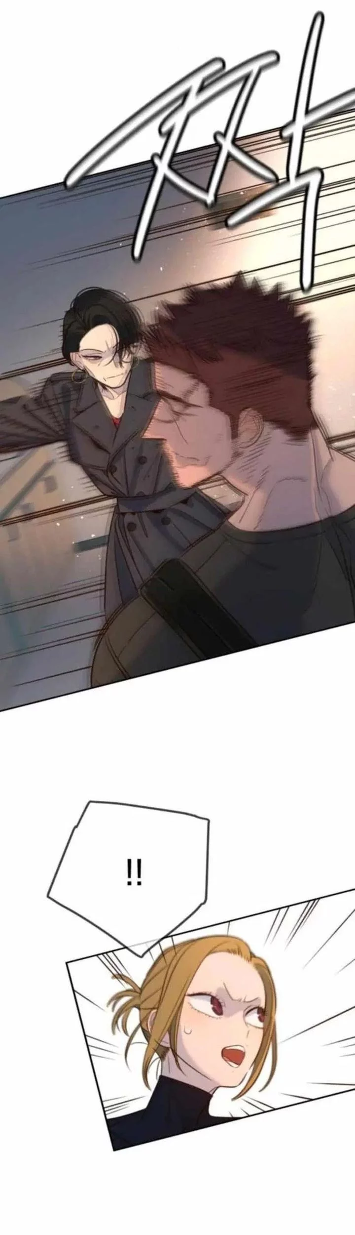 Everyone Loves Her Chapter 34 Gambar 67