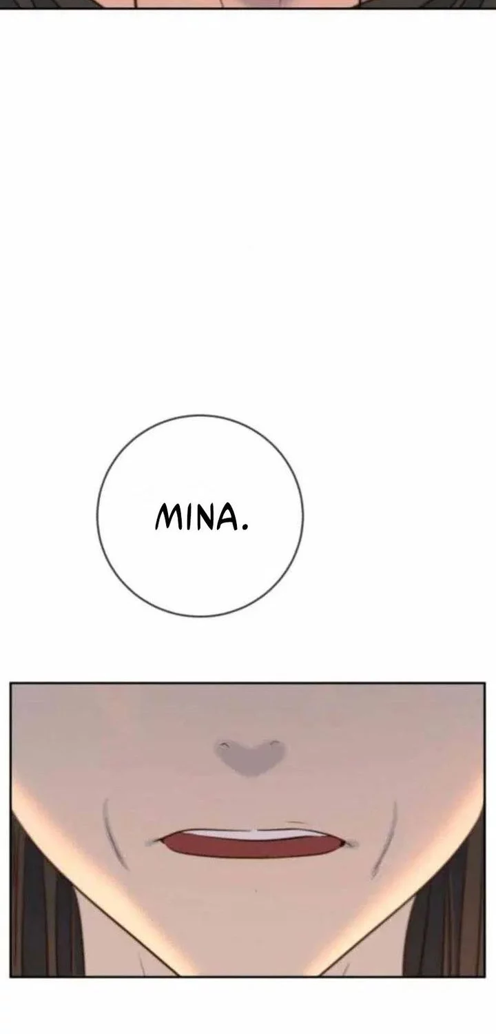 Everyone Loves Her Chapter 34 Gambar 72