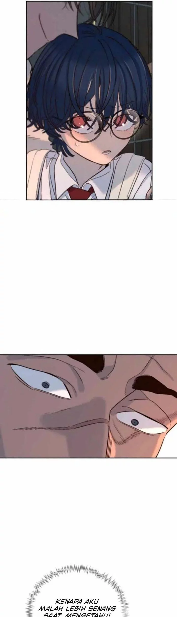 Everyone Loves Her Chapter 34 Gambar 7