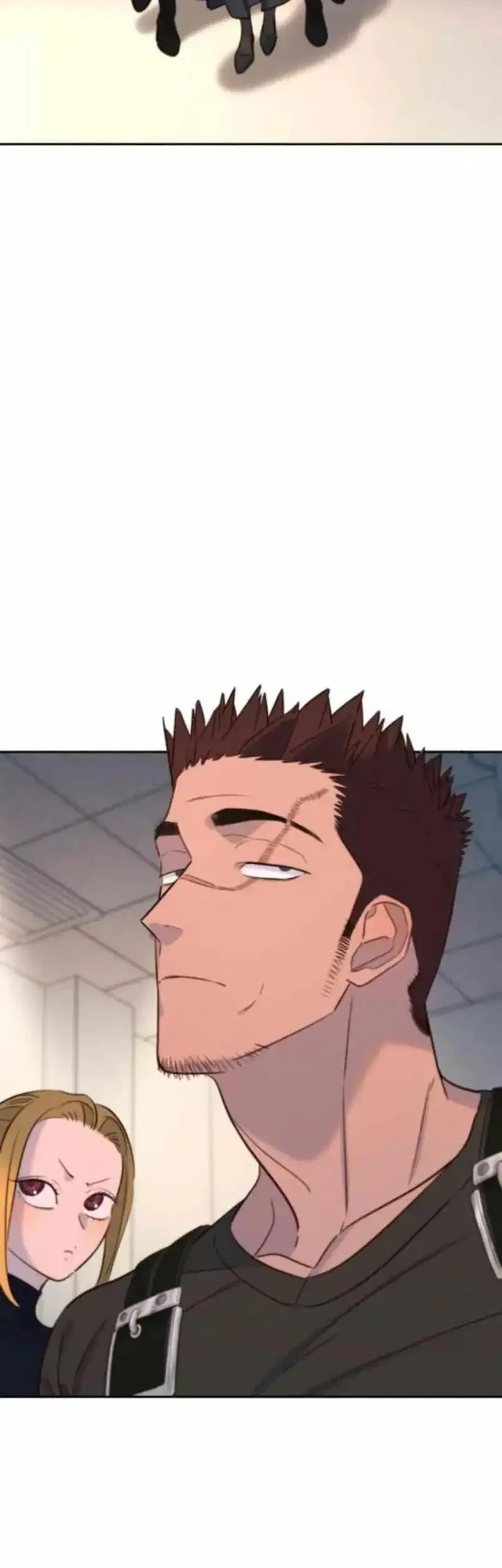 Everyone Loves Her Chapter 34 Gambar 47