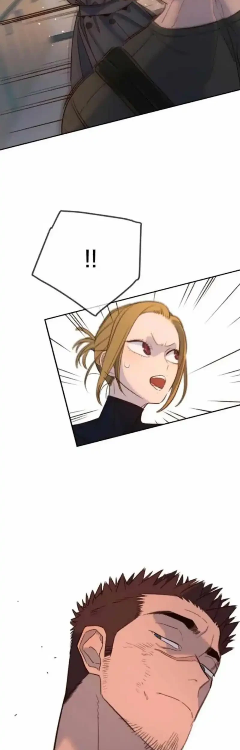 Everyone Loves Her Chapter 34 Gambar 58