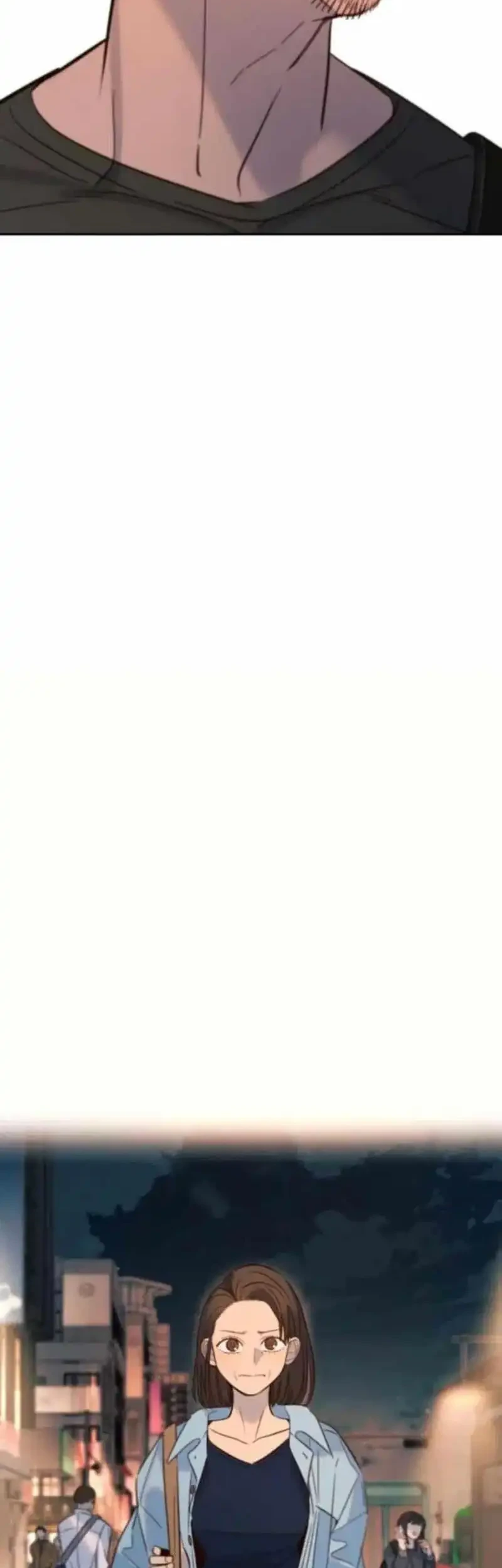 Everyone Loves Her Chapter 34 Gambar 59