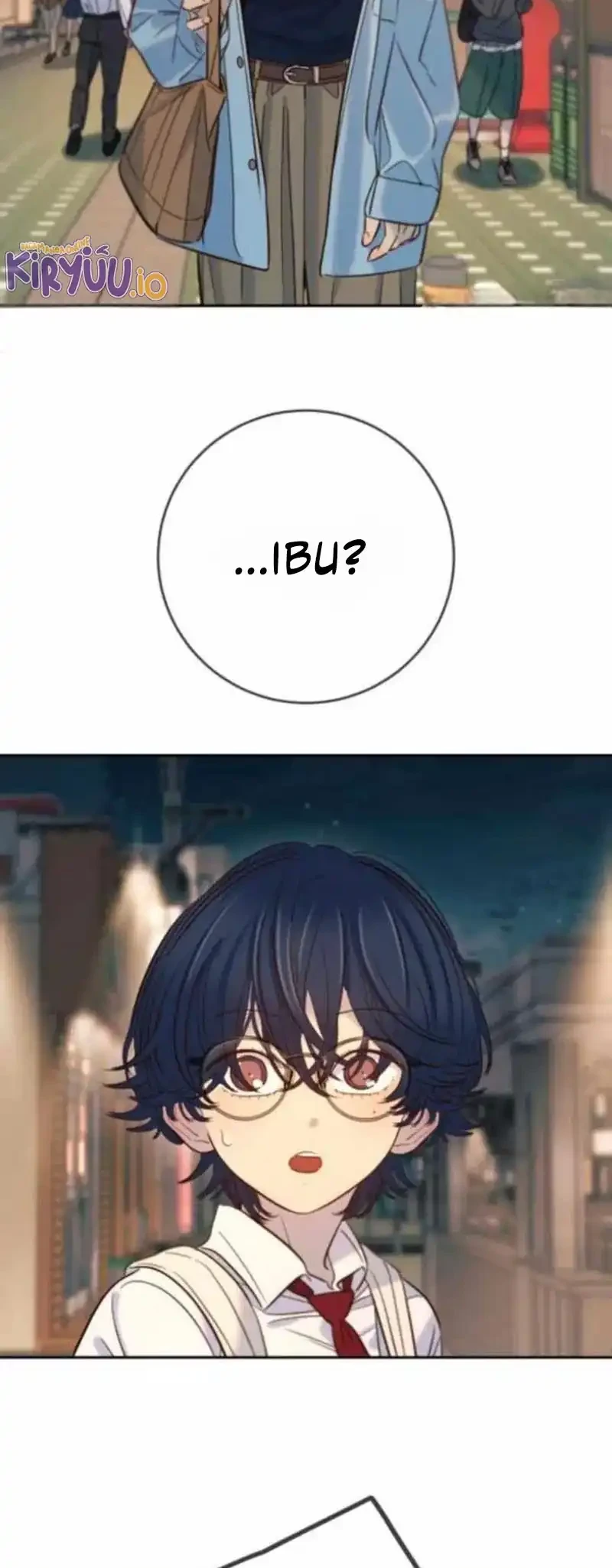 Everyone Loves Her Chapter 34 Gambar 60