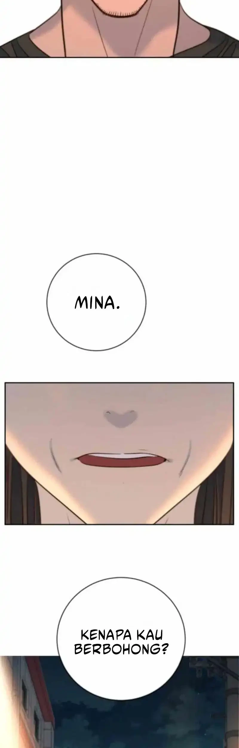 Everyone Loves Her Chapter 34 Gambar 62