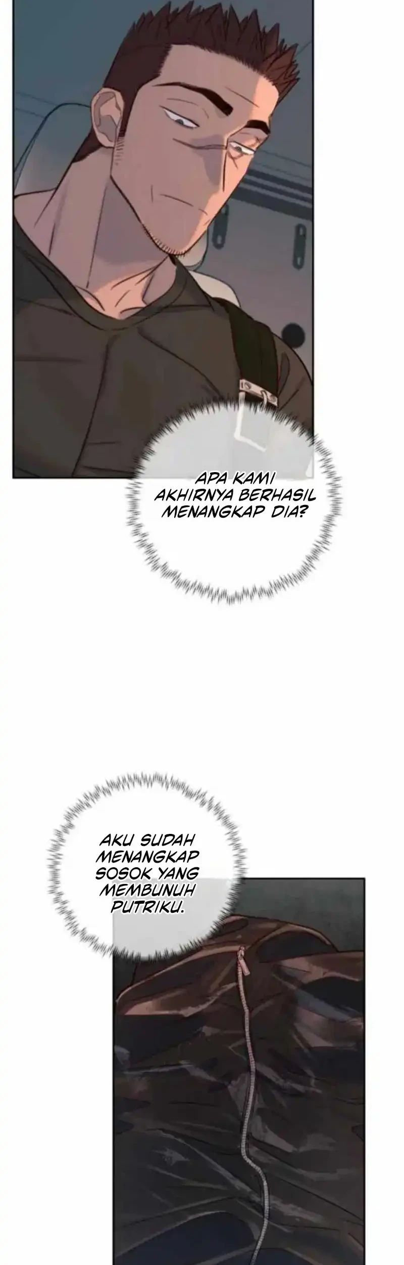 Everyone Loves Her Chapter 34 Gambar 4