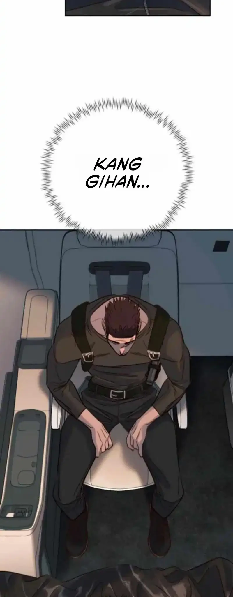 Everyone Loves Her Chapter 34 Gambar 5