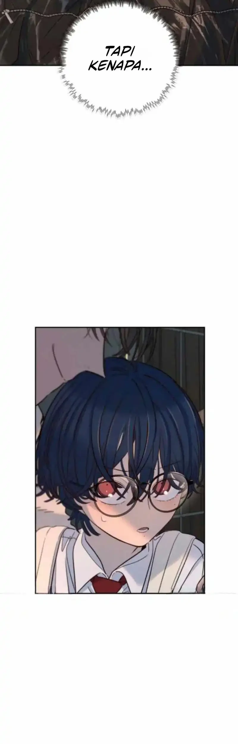 Everyone Loves Her Chapter 34 Gambar 6