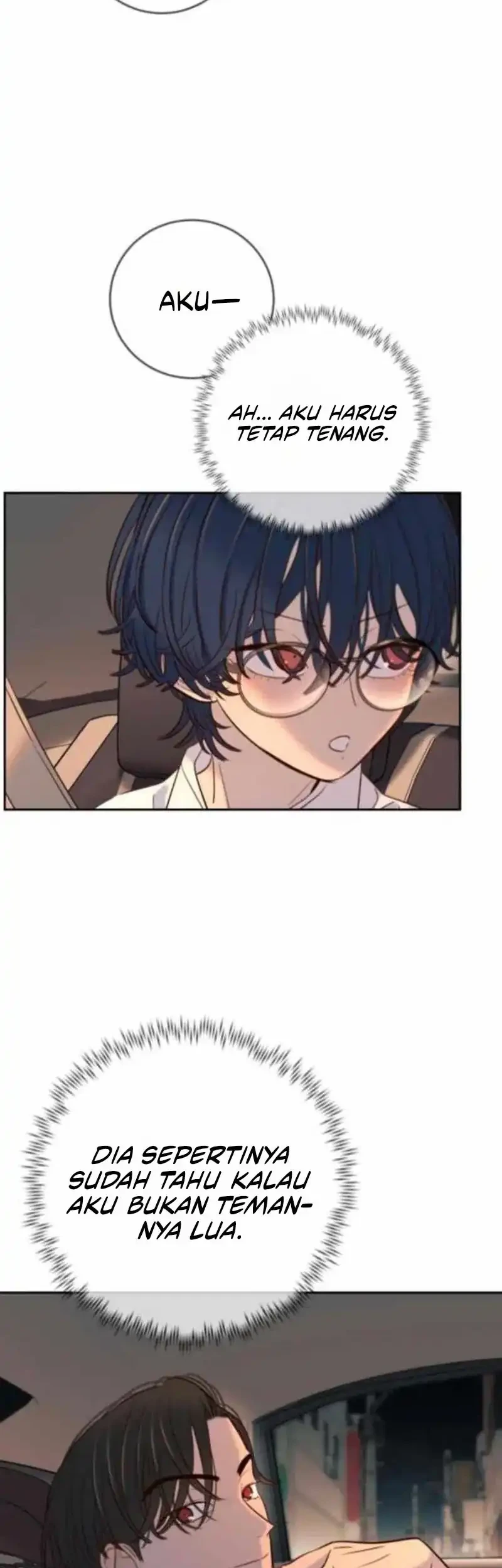 Everyone Loves Her Chapter 34 Gambar 14