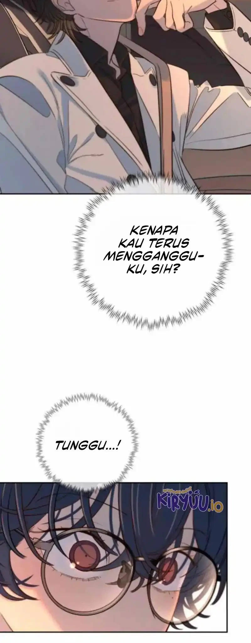 Everyone Loves Her Chapter 34 Gambar 15